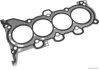 Прокладка ГБЦ 0,4 мм Hyundai i40 -19, Kia Soul 2 -19 (вир-во Jakoparts) HERTH + BUSS J12505002 (фото 1)