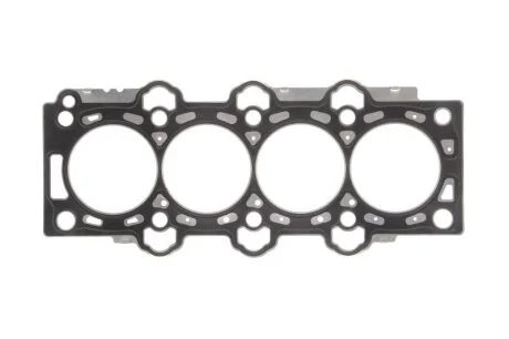Прокладка головки циліндра HERTH + BUSS J1250555