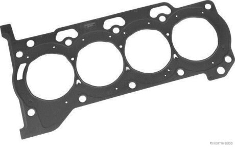 Прокладка ГБЦ 0,8 мм Lexus NX 1 14-, Toyota RAV4 -19 (Jakoparts) HERTH + BUSS J1252121