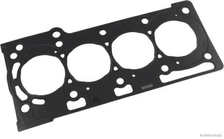 Прокладка ГБЦ Toyota AURIS -18, RAV 4 -14, YARIS 05- (вир-во Jakoparts) HERTH + BUSS J1252155