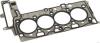 Прокладка головки блока металева HERTH + BUSS J1252181 (фото 1)