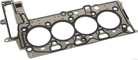Прокладка головки блока металева HERTH + BUSS J1252181