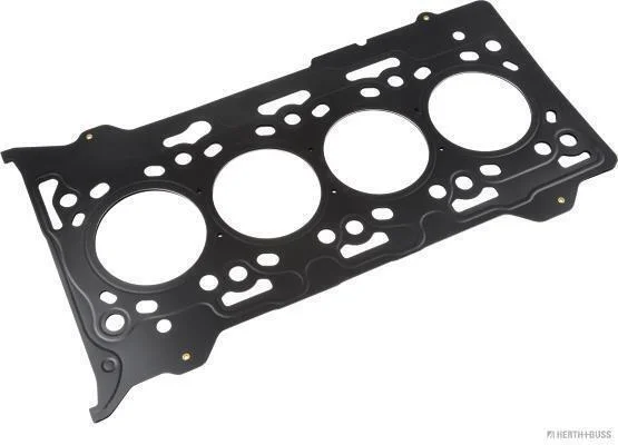 Прокладка головки блока металева HERTH + BUSS J1255024 (фото 1)