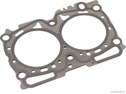 Ущільнення, голівка циліндра HERTH + BUSS J1257013