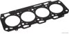 Прокладка ГБЦ 0,82 мм Jeep Compass 2 16-, Suzuki SX4 -22, Vitara 15- (Jakoparts) HERTH + BUSS J1258064 (фото 1)