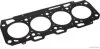 Прокладка ГБЦ 0,82 мм Jeep Compass 2 16-, Suzuki SX4 -22, Vitara 15- (вир-во Jakoparts) HERTH + BUSS J1258064 (фото 1)