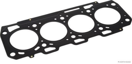 Прокладка ГБЦ 0,82 мм Jeep Compass 2 16-, Suzuki SX4 -22, Vitara 15- (Jakoparts) HERTH + BUSS J1258064