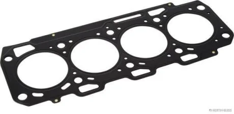 Прокладка ГБЦ 0,82 мм Jeep Compass 2 16-, Suzuki SX4 -22, Vitara 15- (вир-во Jakoparts) HERTH + BUSS J1258064