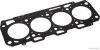 Прокладка ГБЦ 0,92 мм Jeep Compass 2 16-, Suzuki SX4 -22, Vitara 15- (Jakoparts) HERTH + BUSS J1258065 (фото 1)