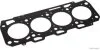 Прокладка ГБЦ 0,92 мм Jeep Compass 2 16-, Suzuki SX4 -22, Vitara 15- (вир-во Jakoparts) HERTH + BUSS J1258065 (фото 1)