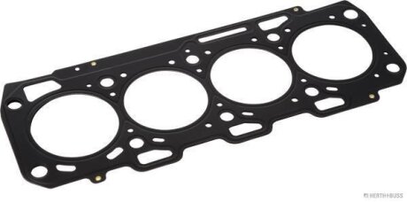 Прокладка ГБЦ 0,92 мм Jeep Compass 2 16-, Suzuki SX4 -22, Vitara 15- (Jakoparts) HERTH + BUSS J1258065