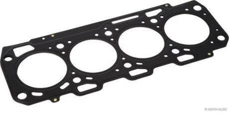 Прокладка ГБЦ 0,92 мм Jeep Compass 2 16-, Suzuki SX4 -22, Vitara 15- (Jakoparts) HERTH + BUSS J1258065
