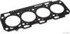 Прокладка ГБЦ 1,02 мм Jeep Compass 2 16-, Suzuki SX4 -22, Vitara 15- (Jakoparts) HERTH + BUSS J1258066 (фото 1)
