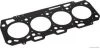 Прокладка ГБЦ 1,02 мм Jeep Compass 2 16-, Suzuki SX4 -22, Vitara 15- (вир-во Jakoparts) HERTH + BUSS J1258066 (фото 1)
