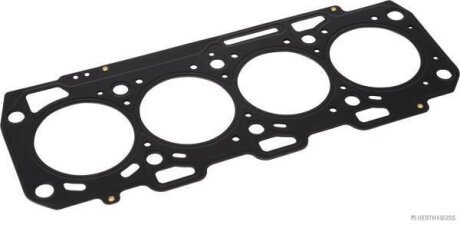 Прокладка ГБЦ 1,02 мм Jeep Compass 2 16-, Suzuki SX4 -22, Vitara 15- (Jakoparts) HERTH + BUSS J1258066