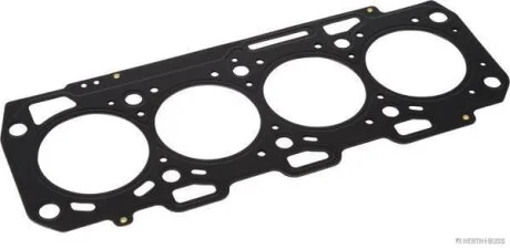 Прокладка ГБЦ 1,02 мм Jeep Compass 2 16-, Suzuki SX4 -22, Vitara 15- (вир-во Jakoparts) HERTH + BUSS J1258066