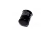Оливний фільтр HERTH + BUSS J1314018 (фото 4)