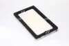 Фільтр повітряний HERTH + BUSS J1321055 (фото 1)