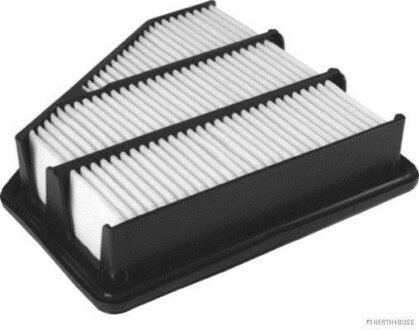 Фільтр повітряний Honda Civic 9 -17 (Jakoparts) HERTH + BUSS J1324074