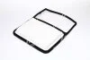 Фільтр повітряний HERTH + BUSS J1326027 (фото 4)