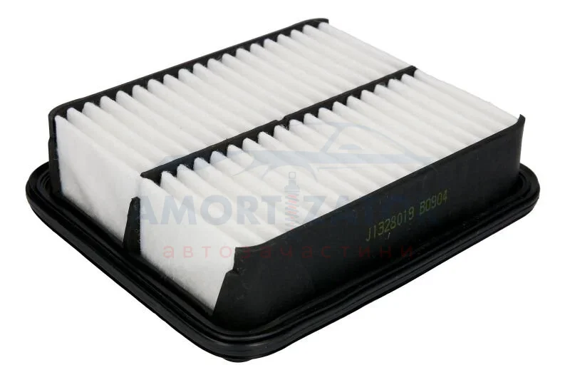 Фільтр повітряний HERTH + BUSS J1328019 (фото 1)