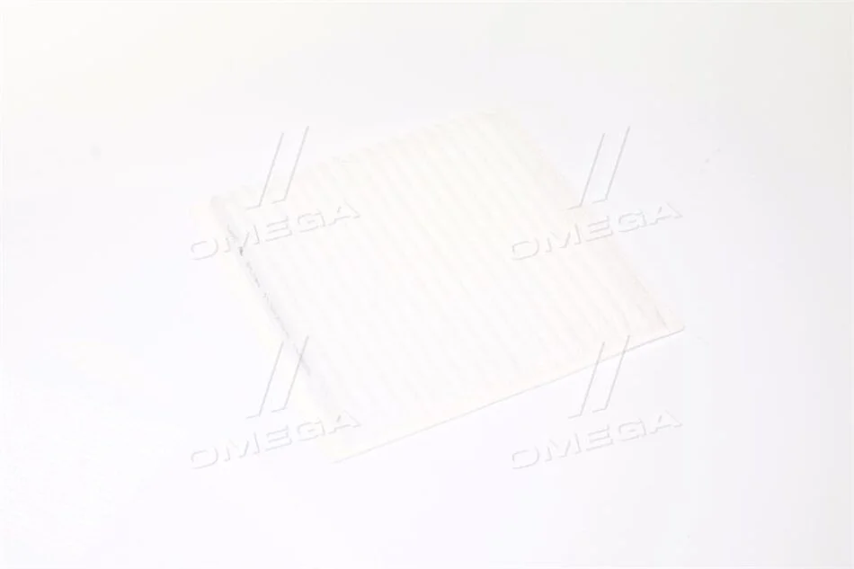 Фільтр, повітря у салоні HERTH + BUSS J1342018 (фото 1)