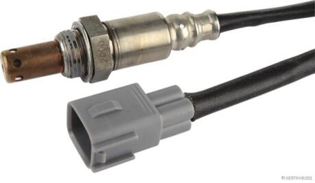 Лямбда-зонд Opel Astra J 09-, Toyota RAV4 -19 (Jakoparts) HERTH + BUSS J1462005