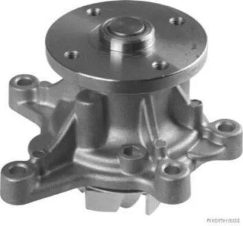 Водяний насос HERTH + BUSS J1510328
