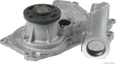 Водяний насос HERTH + BUSS J1510333