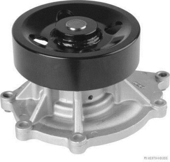 Помпа водяна HERTH + BUSS J1510412