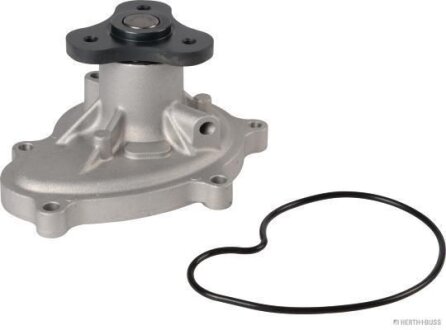 Насос водяний Subaru Forester 4 12-, Outback 5 14-, Toyota (Jakoparts) HERTH + BUSS J1517021
