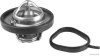 Термостат Ford Fiesta 6 06-, Focus 2 -12 (Jakoparts) HERTH + BUSS J1533020 (фото 1)