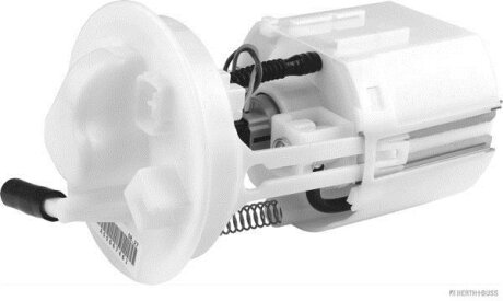 Насос паливний MAZDA 6 (Jakoparts) HERTH + BUSS J1603017