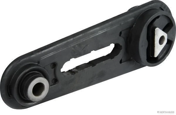 Опора двигуна Nissan Note 1 -13, TIIDA -14 (вир-во Jakoparts) HERTH + BUSS J1791001 (фото 1)