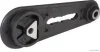Опора двигуна Nissan Note 1 -13, TIIDA -14 (вир-во Jakoparts) HERTH + BUSS J1791001 (фото 2)