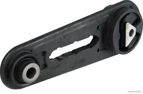 Опора двигуна Nissan Note 1 -13, TIIDA -14 (Jakoparts) HERTH + BUSS J1791001