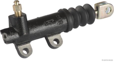 Циліндр зчеплення робочий HERTH + BUSS J2600505