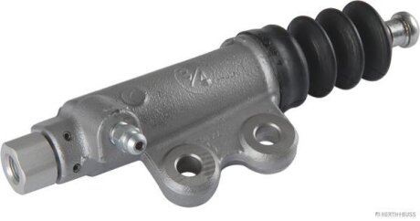 Циліндр зчеплення робочий HERTH + BUSS J2604020