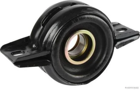 Підшипник підвісний HERTH + BUSS J2915000