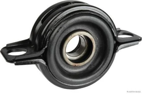 Підшипник підвісний HERTH + BUSS J2915003