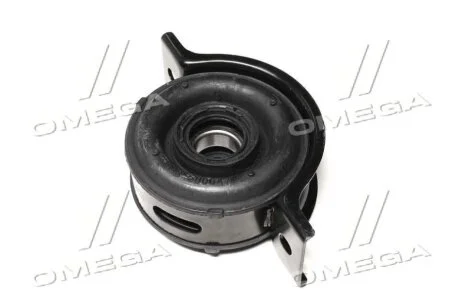 Підшипник підвісний HERTH + BUSS J2915005