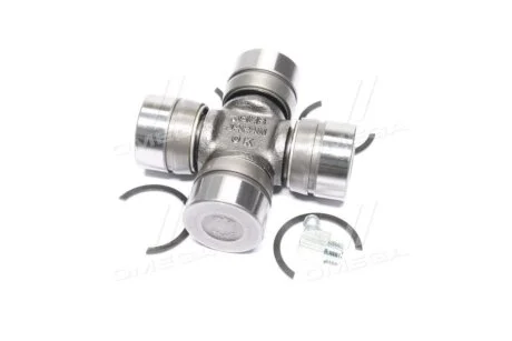 Хрестовина HERTH + BUSS J2922005