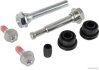 Напрямна супорта гальмівного Audi, SEAT, Skoda, VW (Jakoparts) HERTH + BUSS J3271014 (фото 1)