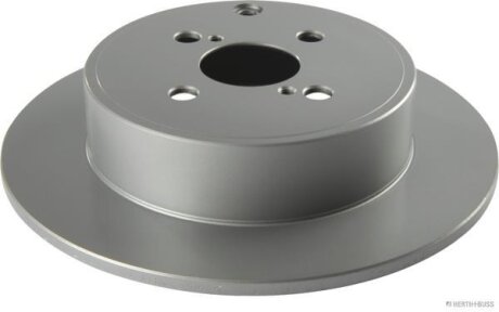 Диск гальмівний HERTH + BUSS J3312043