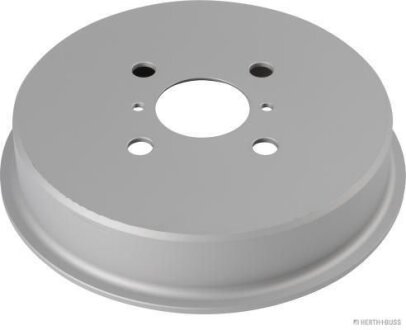 Барабан гальмівний HERTH + BUSS J3402053