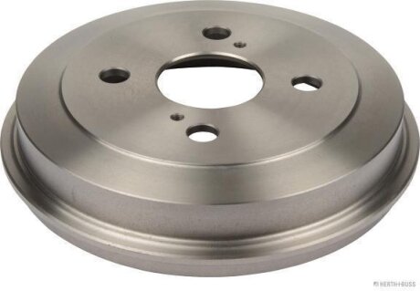 Барабан гальмівний HERTH + BUSS J3406008