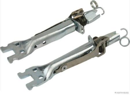 Регулятор, барабанне гальмо HERTH + BUSS J3571000