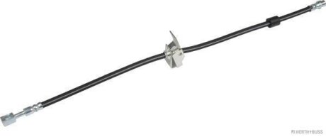 Шланг гальмівний HERTH + BUSS J3700901