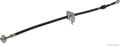 Шланг гальмівний HERTH + BUSS J3700923