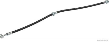 Шланг гальмівний HERTH + BUSS J3701197